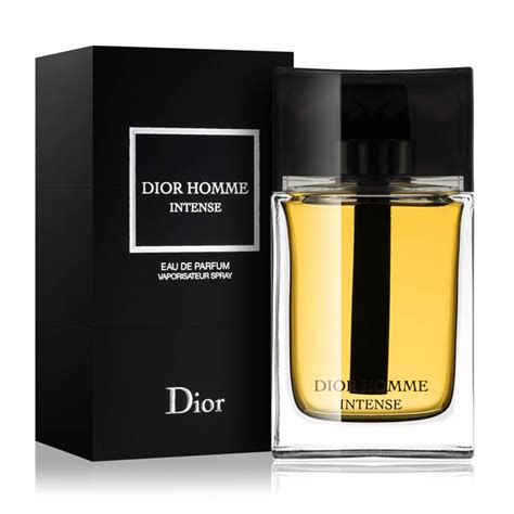 dior honne intense|Dior intense perfume.